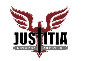 JUSTITIA - Der Film